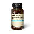 5-ЭйчТиПи Пауэр (5-HTP Power)