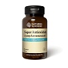 Супер Антиоксидант (Super Antioxidant)