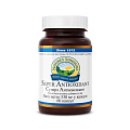 Супер Антиоксидант (Super Antioxidant)