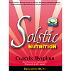 Cолстик Нутришн (Solstic Nutrition)