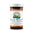 Грецкий черный орех (Black Walnut)