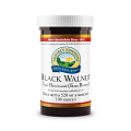 Волоський чорний горіх (Black Walnut)