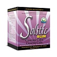 Солстик Слим (Solstic Slim)