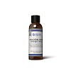 Коллоидное серебро Форте (Colloidal Silver Forte)