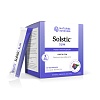 Солстик Слим (Solstic Slim)
