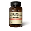ОМЕГА-3 Натуральный рыбий жир (Omega 3 EPA)