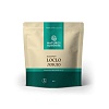 Локло (Loclo)