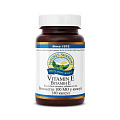 Витамин Е (Vitamin E)