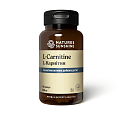 L-Карнитин (L-Carnitine)