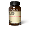 Лецитин (Lecithin)