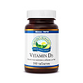 Вітамін D3 (Vitamin D3)