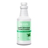 Хлорофіл рідкий (Chlorophyll Liquid)