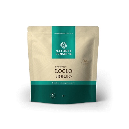 Локло (Loclo)