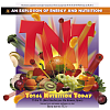 Ти Эн Ти - все необходимое на каждый день (TNT - Total nutrition today)