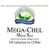 Мега Хел (Mega-Chel)