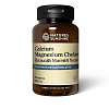 Кальцій Магній Хелат (Calcium Magnesium Chelate)
